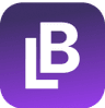 LearningBrix